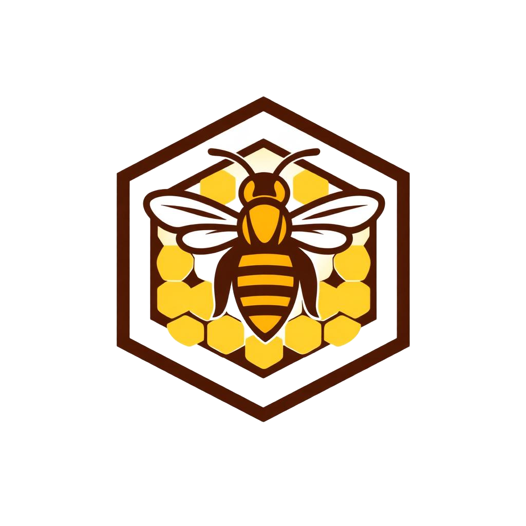 Pacific Bees crest